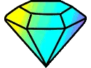b_rainbow_diamond