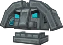trial_guardian