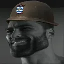 basedretard