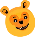 WinnieFace