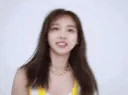 jiyeonwah jiyeonwah