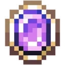 prismatic_jewel