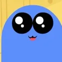 bloocute bloocute