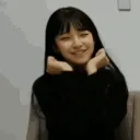 danceyuqi