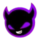 purpleBR
