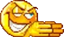 opachki