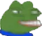 PepeHeehee