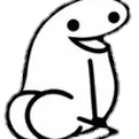 membobrand