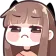 02BrownPout