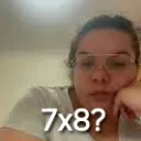 7x8