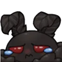 MothmanSad MothmanSad