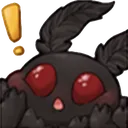 MothmanWow MothmanWow