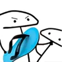 Flork_Asian_Mom