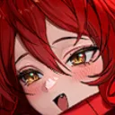 RedHoodNoThoughts