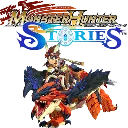 Monsterhunterstories