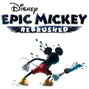 epicMickeyrebrushed