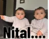 nikal