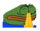 Prayge Prayge