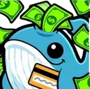 Whale Whale