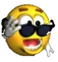 Disbelif