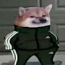 emoji_37