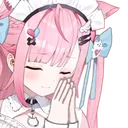 SakuPray