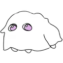 doroghost