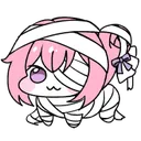 doromummy