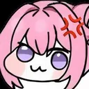 doroangry1