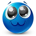 Joobi_BigEyes