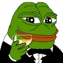 based