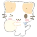 masyumaro