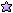 purplestar