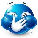 holdinginlaughter
