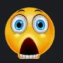 omgshock omgshock