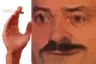 keksmoke