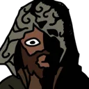 Felkincanny Felkincanny