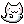 cat_ghost