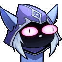 an_Helcurt_EyeTwitch