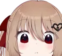 ElivPeek2