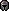 groupironman groupironman