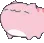 pinkcatnod