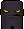 Glare Discord sticker from ToyBattles - Free To Play