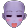 happypee Discord Emoji - ToyBattles - Free To Play
