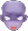 pandora_mad custom emote from ToyBattles - Free To Play