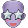 StarStruck_Pandora Discord sticker - ToyBattles - Free To Play