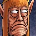 ew