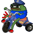 pepe_bike