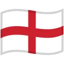 inglaterra