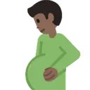 pregnant_man_tone5